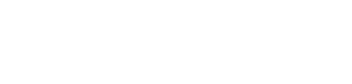 必威betway西汉姆